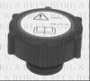 BORG & BECK BRC115 Radiator Cap